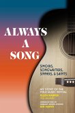 Always a Song (eBook, ePUB)
