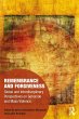 Remembrance and Forgiveness (eBook, PDF) - Bild 1