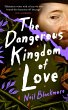 The Dangerous Kingdom of Love (eBook,... - Bild 1