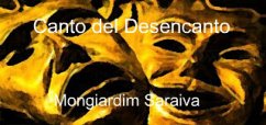Cover Canto del Desencanto (eBook, ePUB)