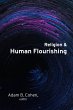 Religion and Human Flourishing (eBook,... - Bild 1