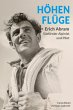Höhenflüge (eBook, ePUB) - Bild 1