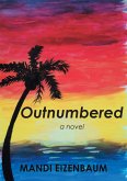 Outnumbered (eBook, ePUB)