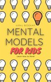 Mental Models for Kids (eBook, ePUB)