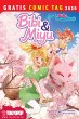 Bibi & Miyu - Gratis Comic Tag (eBook,... - Bild 1