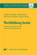 Wortbildung heute (eBook, PDF) - Bild 1