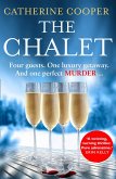The Chalet (eBook, ePUB)