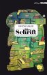 Die Schrift (eBook, ePUB) - Bild 1