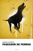 Paseador de perros (eBook, ePUB) Paseador de perros (eBook, ePUB)