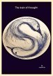 The Train of Thought (A Way of Life,... - Bild 1