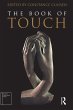 The Book of Touch (eBook, ePUB) - Bild 1