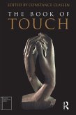 The Book of Touch (eBook, ePUB)