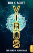 Virus - Der Feind in deinem Blut... - Bild 1