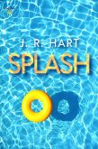 Splash (eBook, ePUB)