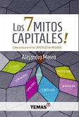 Los 7 mitos capitales (eBook, ePUB) Los 7 mitos capitales (eBook, ePUB)