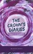 The Crohn's Diaries (eBook, ePUB) - Bild 1