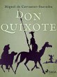 Don Quixote (eBook, ePUB) - Bild 1