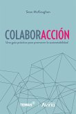 ColaborAcción (eBook, ePUB)