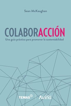 ColaborAcción (eBook, ePUB) - McKaughan, Sean