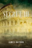 SECRET III (eBook, ePUB)