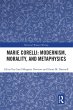 Marie Corelli: Modernism, Morality, and... - Bild 1