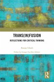Trans(in)fusion (eBook, PDF)
