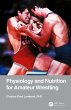 Physiology and Nutrition for Amateur... - Bild 1