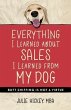 Everything I Learned About Sales I... - Bild 1