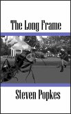 The Long Frame (eBook, ePUB)