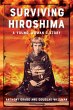 Surviving Hiroshima (eBook, ePUB) - Bild 1