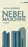 Nebelmaschine (eBook, ePUB)