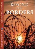 Beyond the Borders (eBook, ePUB) Beyond the Borders (eBook, ePUB)