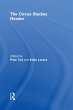 The Routledge Circus Studies Reader... - Bild 1