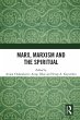 Marx, Marxism and the Spiritual (eBook,... - Bild 1