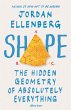 Shape (eBook, ePUB) - Bild 1
