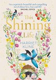 This Shining Life (eBook, ePUB)