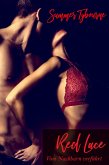 Red Lace (eBook, ePUB) Red Lace (eBook, ePUB)