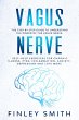 Vagus Nerve: The Step By Step Guide To... - Bild 1