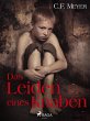 Das Leiden eines Knaben (eBook, ePUB) - Bild 1