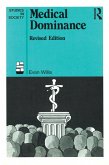 Medical Dominance (eBook, ePUB)