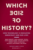 Which Side of History? (eBook, ePUB)