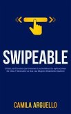 Swipeable (eBook, ePUB)