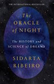 The Oracle of Night (eBook, ePUB)