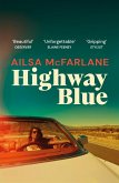 Highway Blue (eBook, ePUB)
