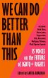 We Can Do Better Than This (eBook, ePUB) - Bild 1