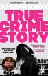 True Crime Story (eBook, ePUB) - Bild 1