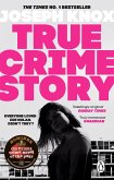 True Crime Story (eBook, ePUB)