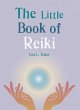 The Little Book of Reiki (eBook, ePUB) - Bild 1