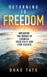 Returning to Freedom: Breaking the... - Bild 1
