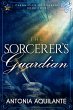 The Sorcerer's Guardian (Chronicles of... - Bild 1